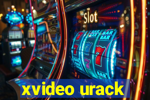 xvideo urack